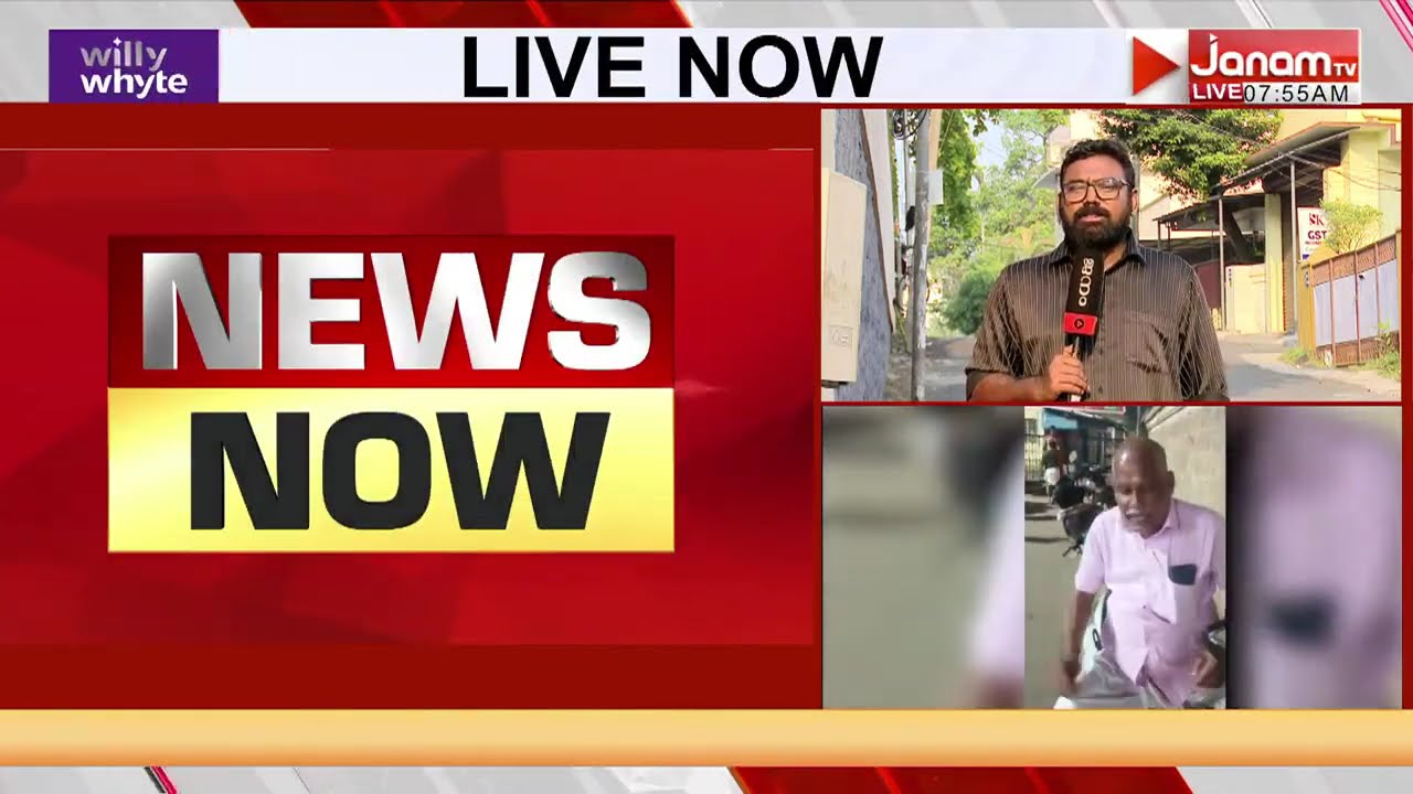 തിരുവല്ലം പരശുരാമ ക്ഷേത്രത്തിലെ ക്രമക്കേട്; പരാതി നൽകിയിട്ടും നടപടിയില്ല | THIRUVALLAM