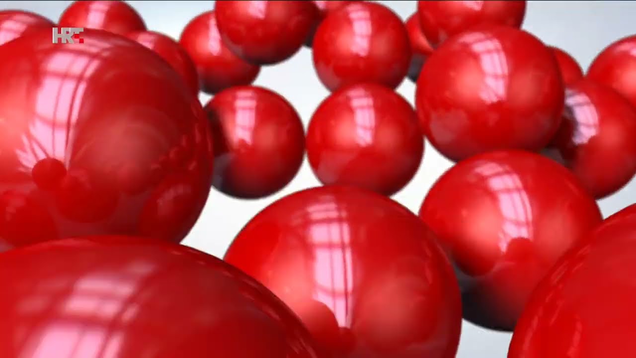 Loto 7 Izvlačenje 25.6.2022.