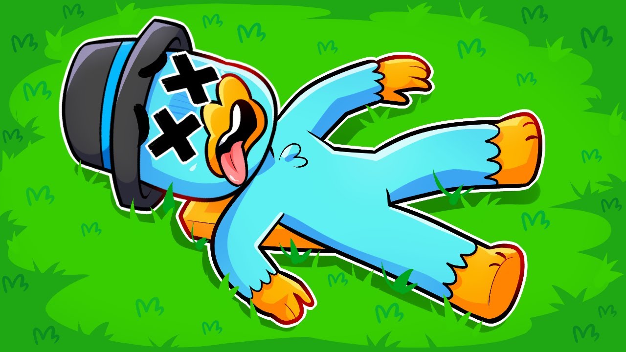 La MUERTE de TURBO…