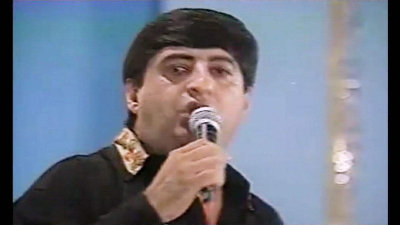 Unidos de Nuevo Jorge Oñate & Alvaro Lopez - Lanzamiento de 