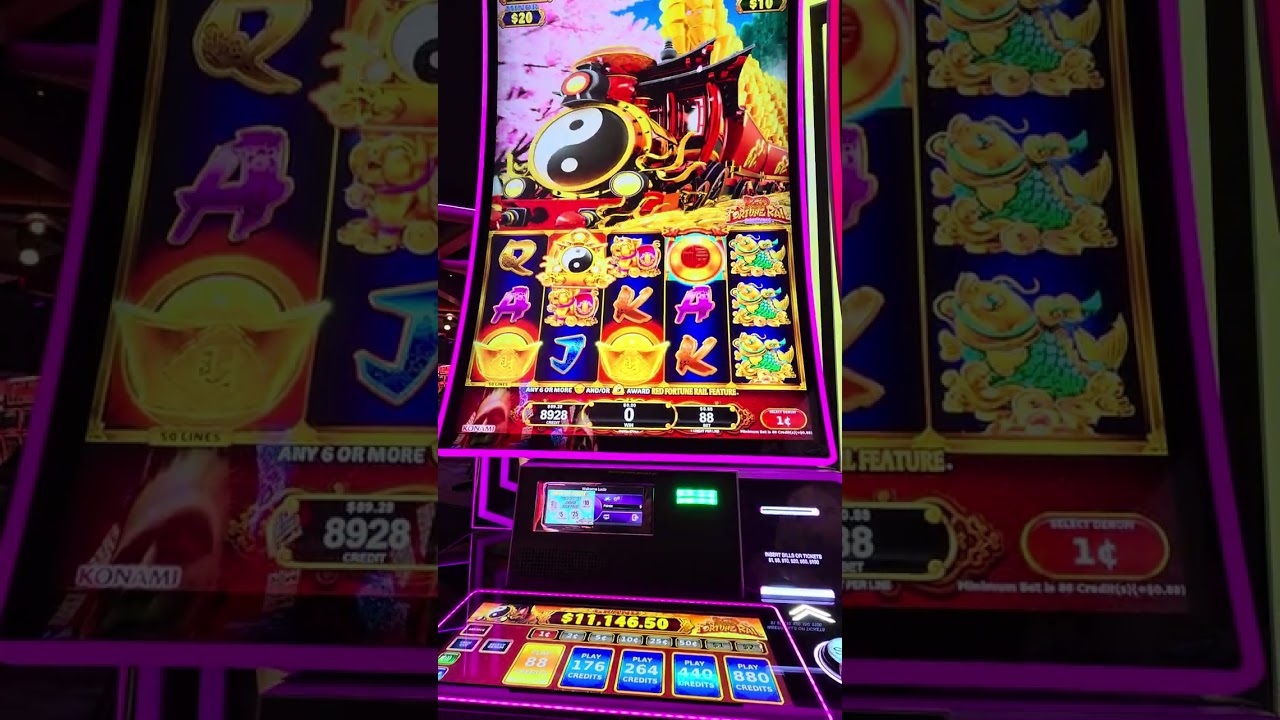 7 minis en un solo bonus