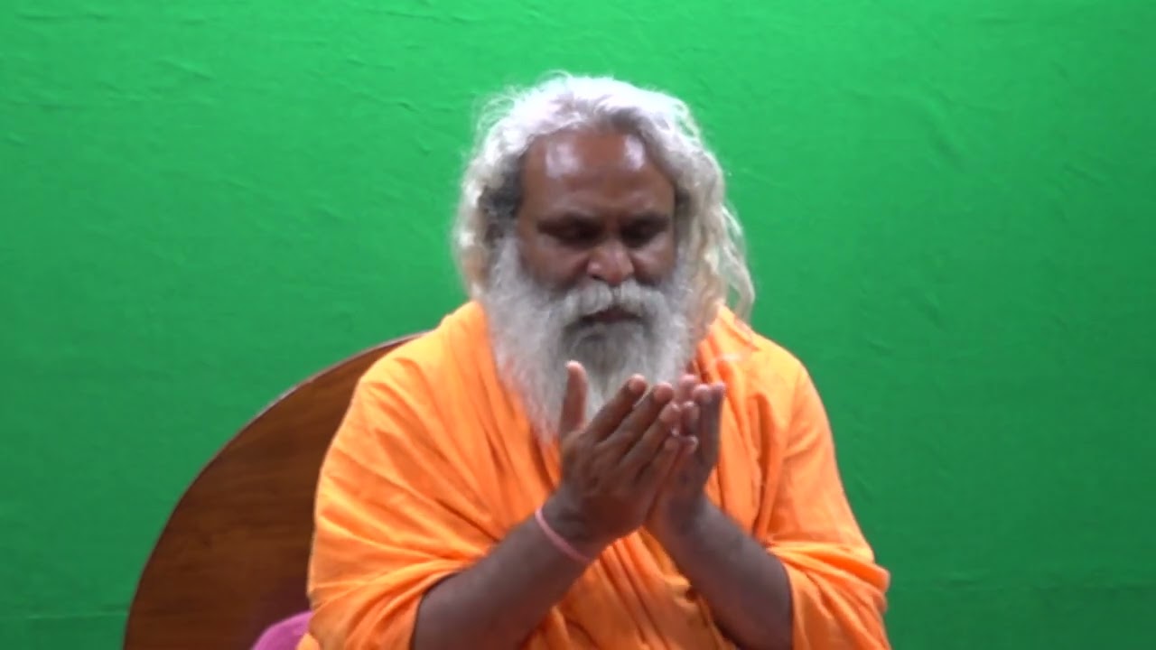ଘରେ ଗଣେଶ ହୋମ -