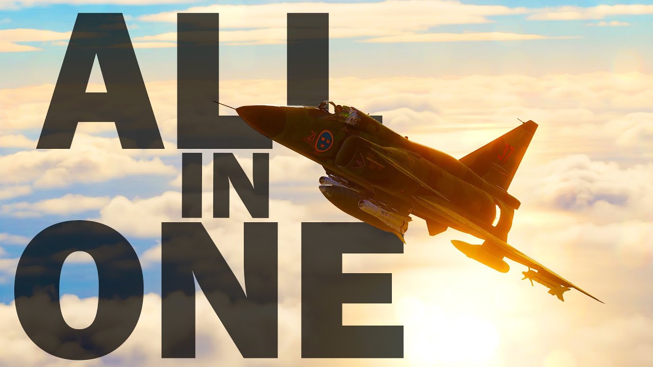DCS 