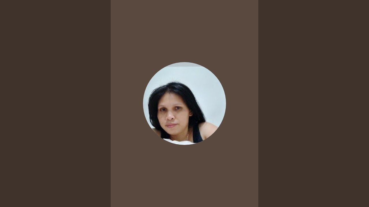 Marilou Simogan is live!