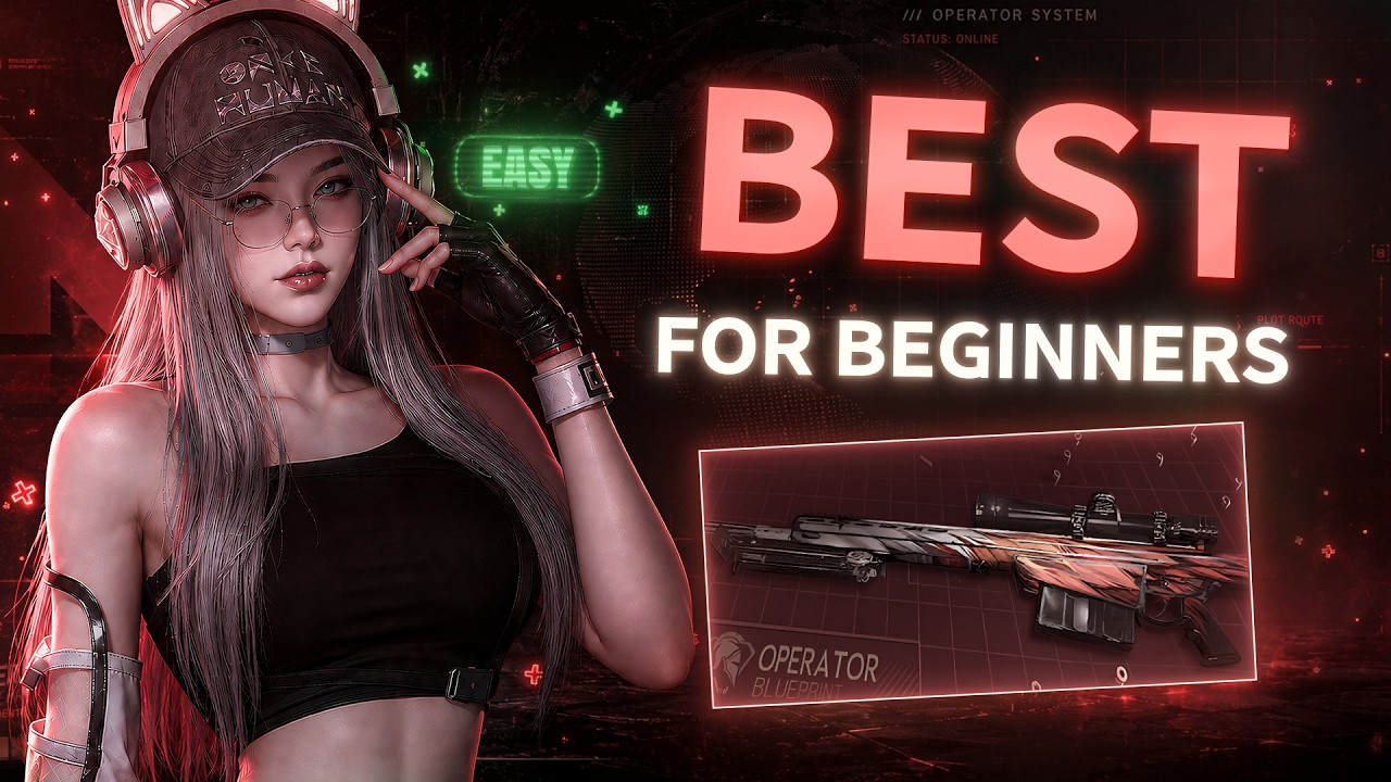 Beginner Brahminy Hits Like an ENDGAME Build 💀 | Once Human