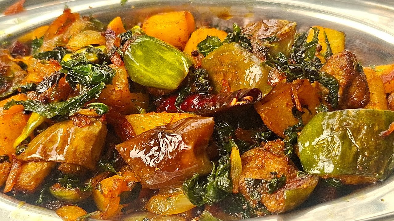 কথা দিচ্ছি রান্নার ভিডিও ছেড়ে দেব নিম পাতা এভাবে বানালে সবাই যদি চেয়ে না খায় গরম ভাতে|| Neem pata