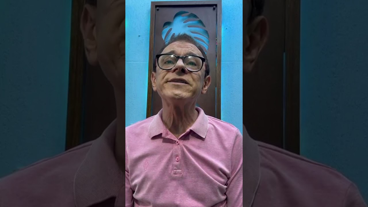 Vídeo 66- ácido alfa lipóico (Thioctacid) , no contexto clínico: dor neuropática