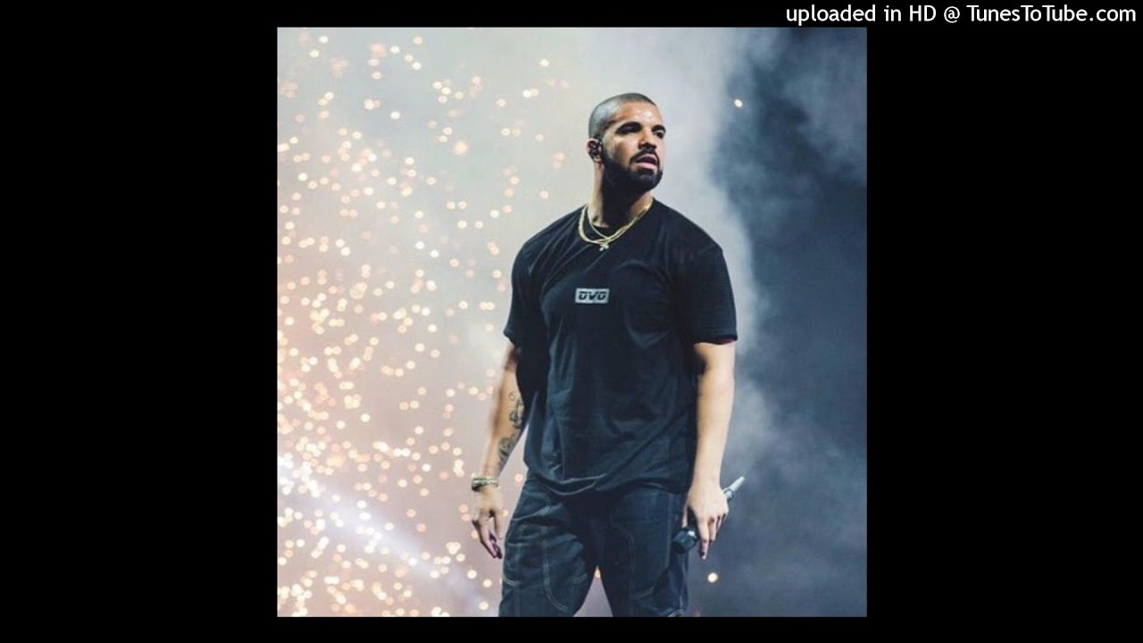 [FREE] Drake Feel No Ways Type Beat 