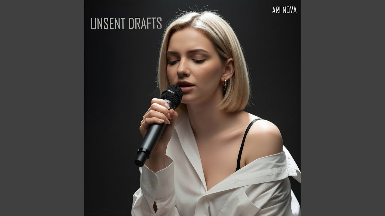 Everything We Almost Were