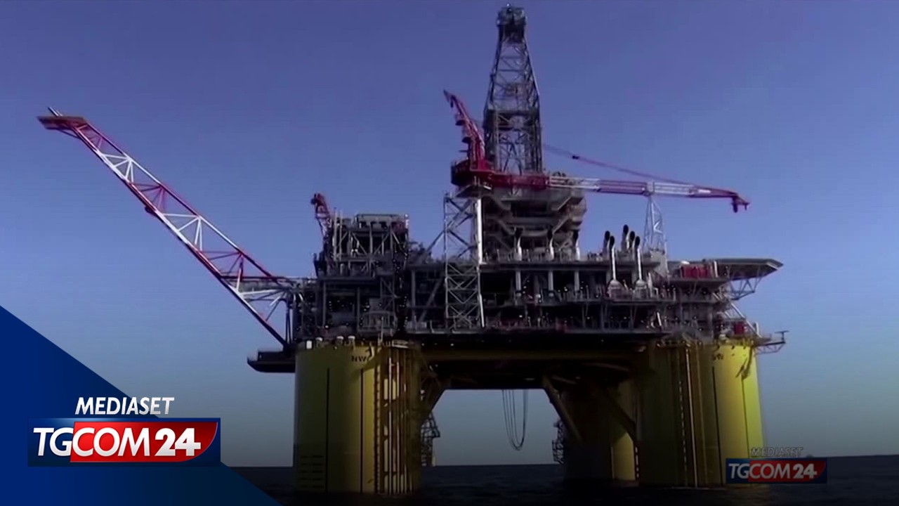 Chiuso lo stretto di Hormuz, cosa succede ai prezzi di petrolio e gas