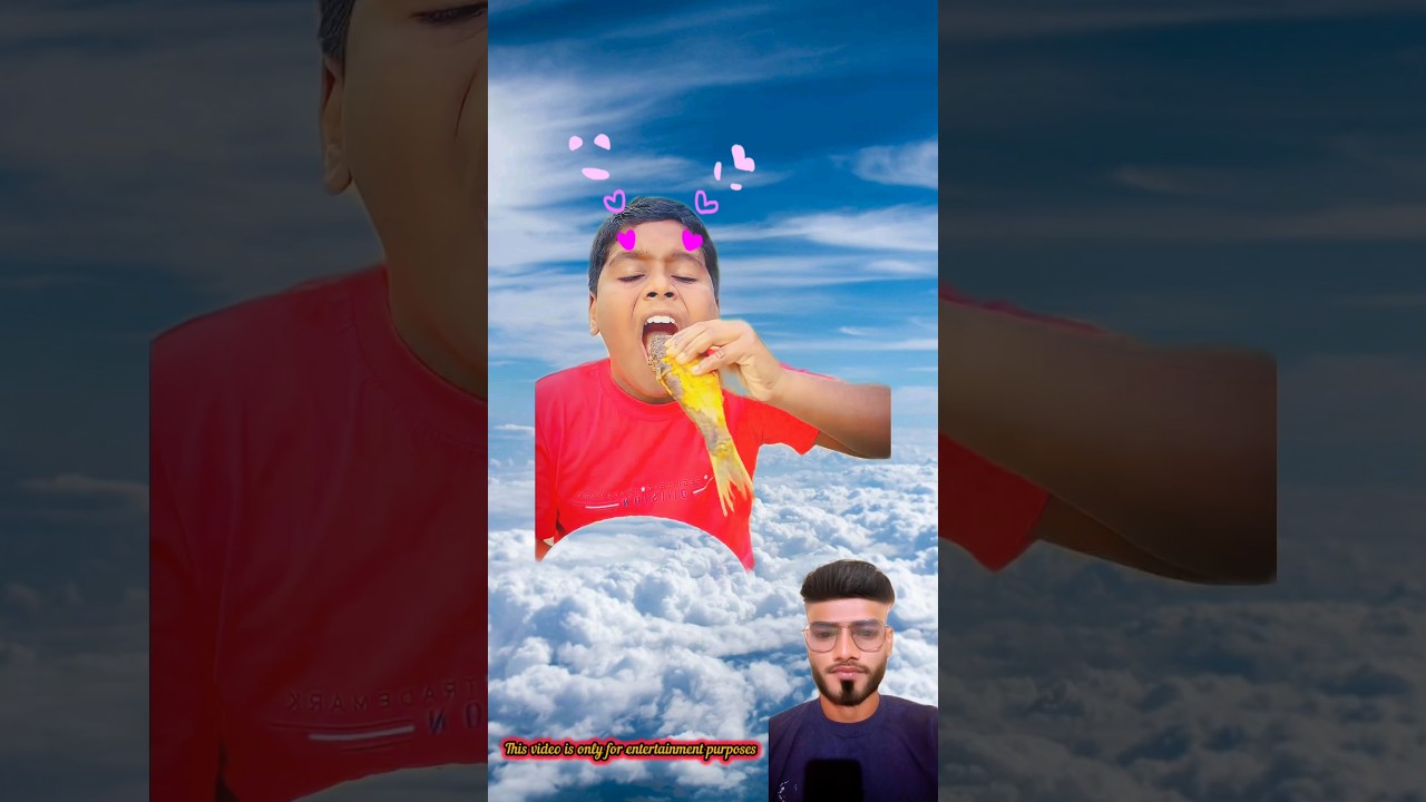 Top Learning Tools for Tech Enthusiasts 