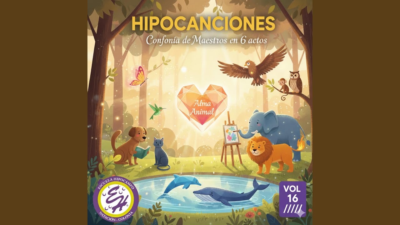 Maestros del Aire (Águila, Bhúo y Condor)