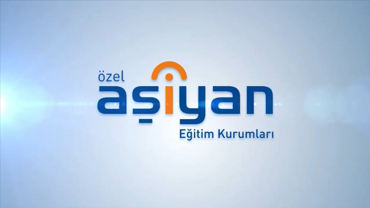 Aşiyan Koleji 23 Nisan Kutlaması, 23 Nisan 2022