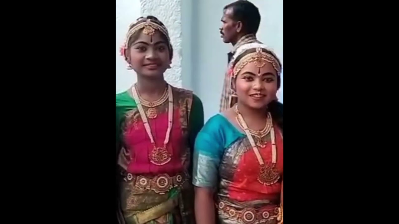 31 జనవరి, 2026