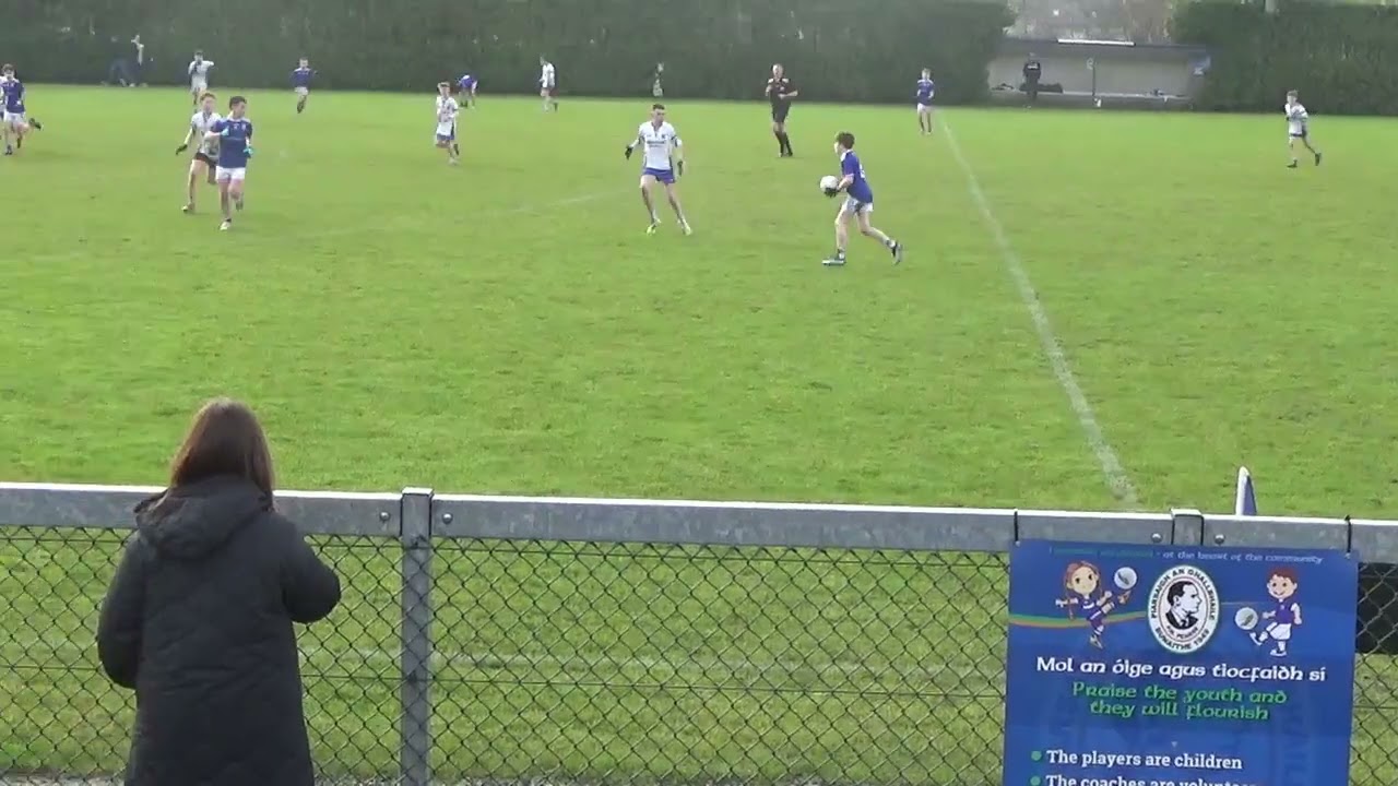 FM U14 V Galbally 3 of 3