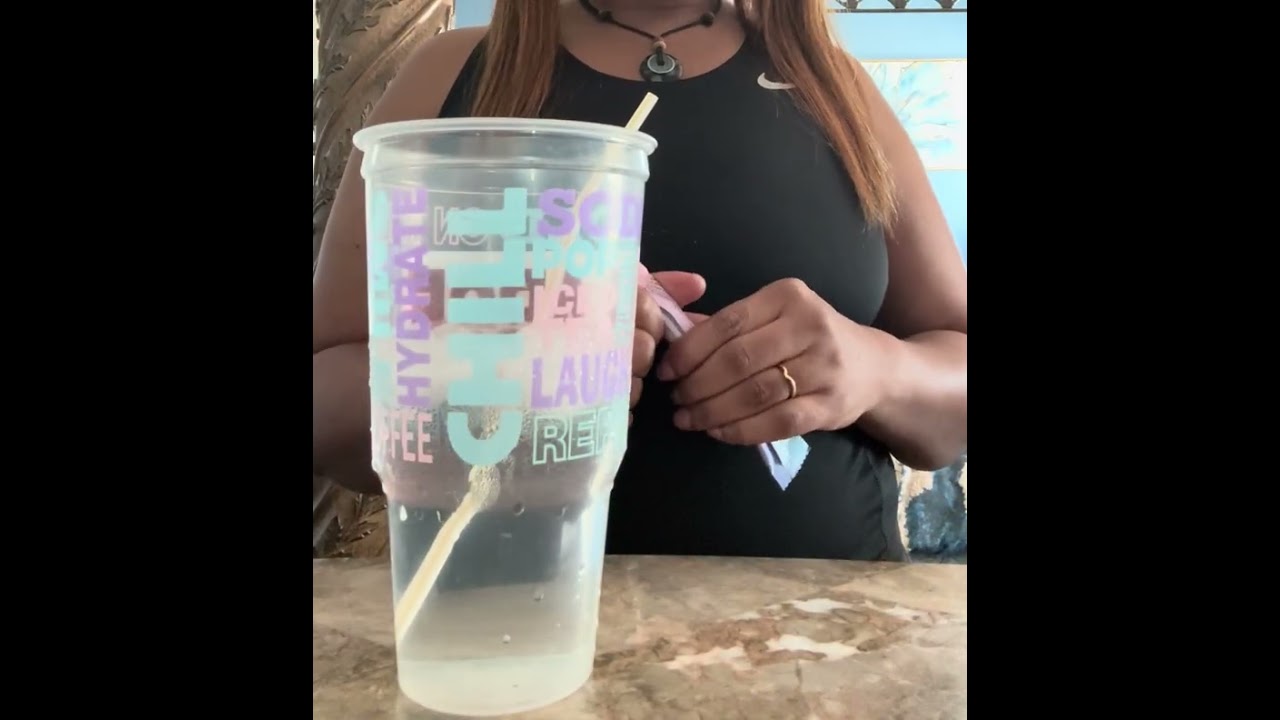 Hairfinity’s new Wellfinity packets: #hairfinity #hairvitamins #hairgrowthtips #hairgrowthjourney 