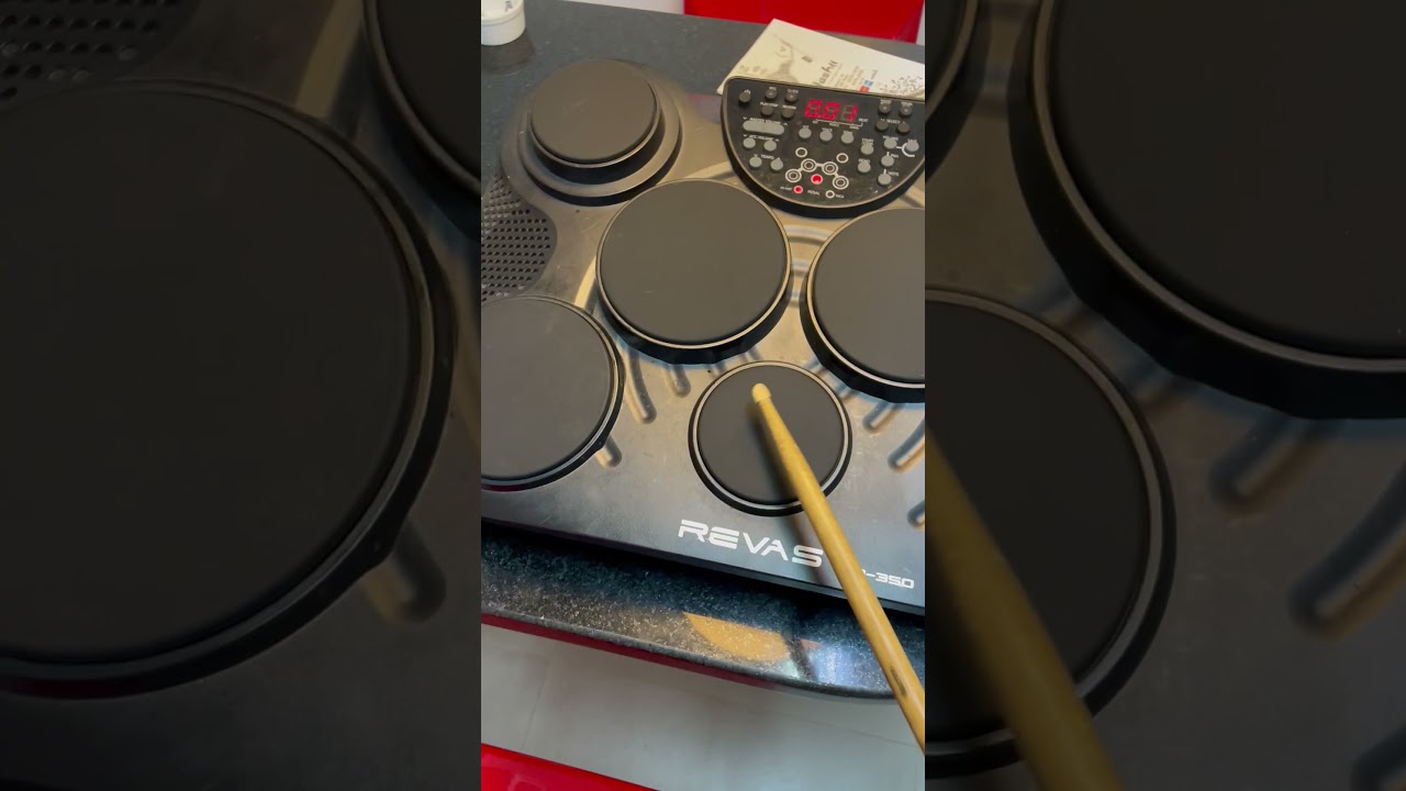 Bateria PB350