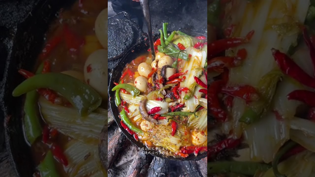 Where there s mom there s home. Family members today I ll arrange a dish of loach and