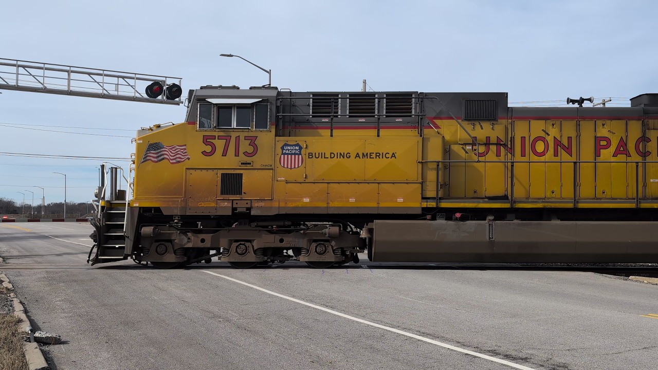 20260216 172452981Z 428347V S {UP5713 UP6844}{UP6154 m F 582,39,62