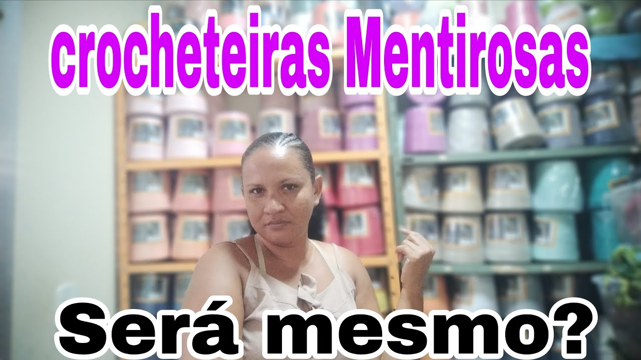 Quem estar com. A razão ? Saiba usar o seu tempo a seu favor e os bons resultados virão 🙏