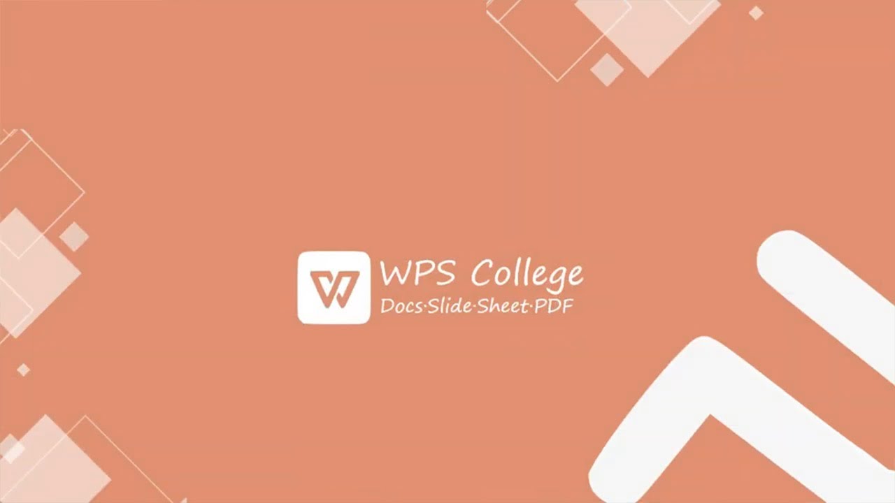 [WPS Office] PPT 2.9: How to insert/edit the Chart/Graph in WPS Presentation [Tutorial]