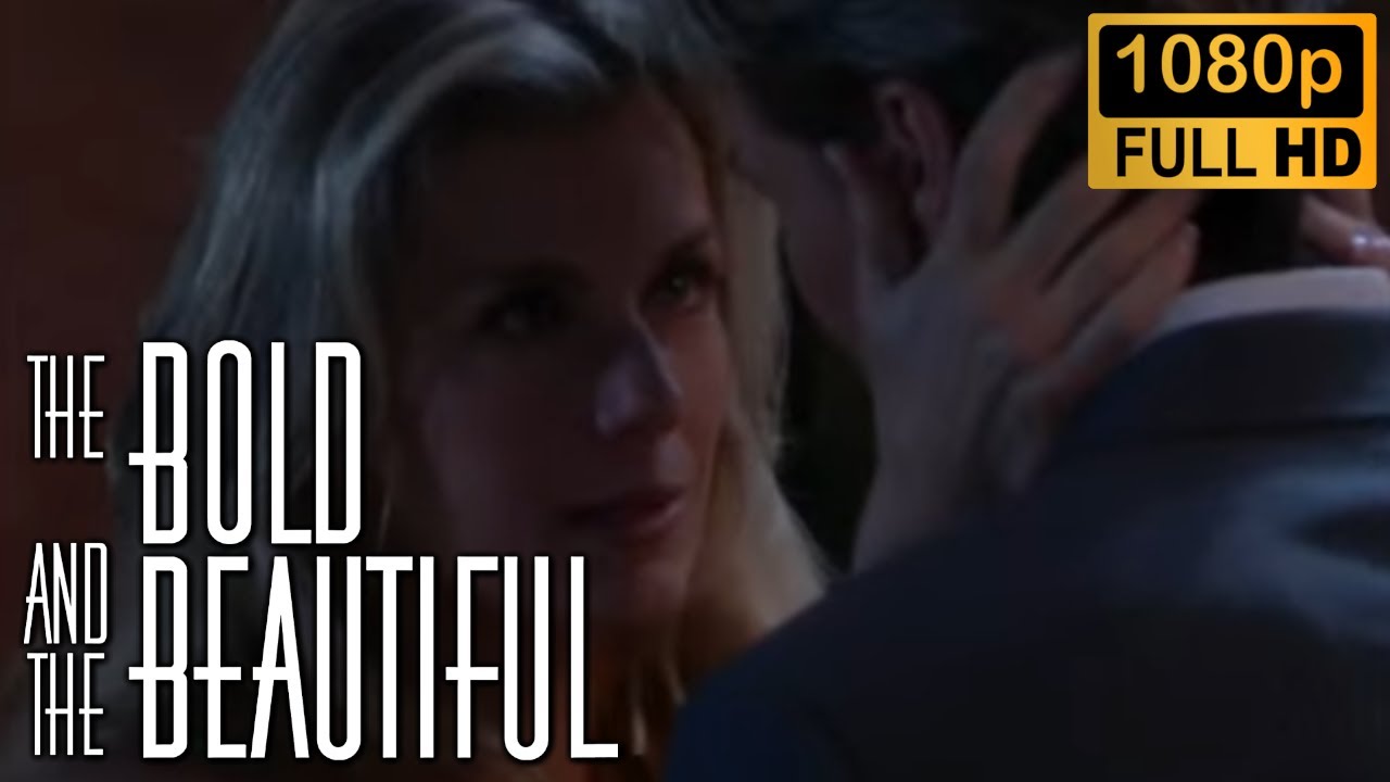 Bold and the Beautiful - 2006 (S19 E179) FULL EPISODE 4819