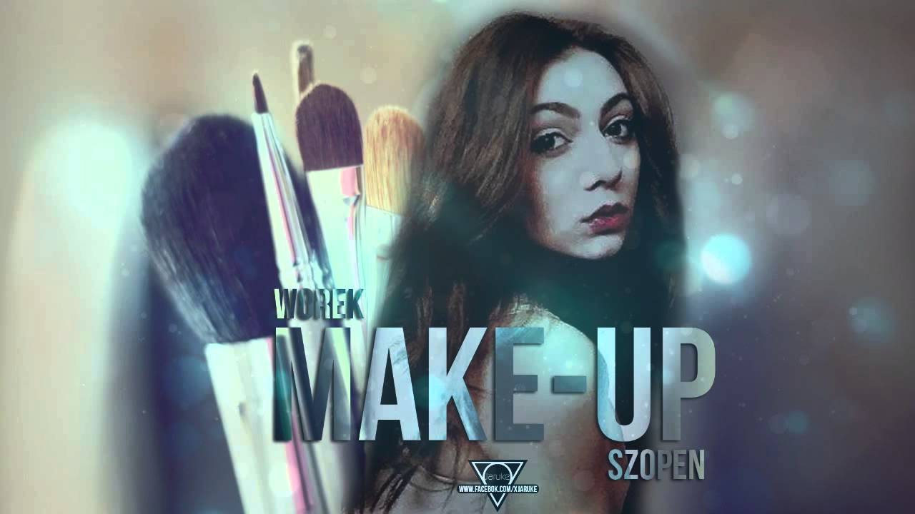 Szopen - 