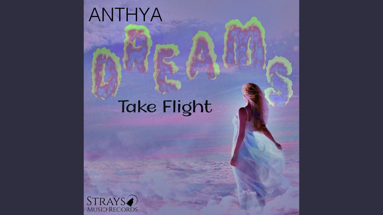 Dreams Take Flight