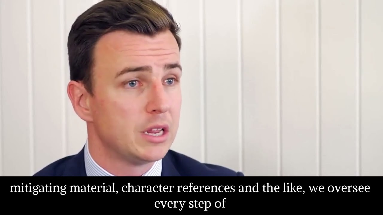 Potts Lawyers: Your Trusted Criminal, Civil & Family Law Experts in Queensland