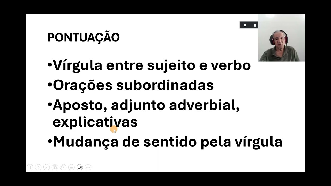 INICIANDO REVISÃO CONCURSO TCE CEBRASPE ESTILO CERTO/ERRADO
