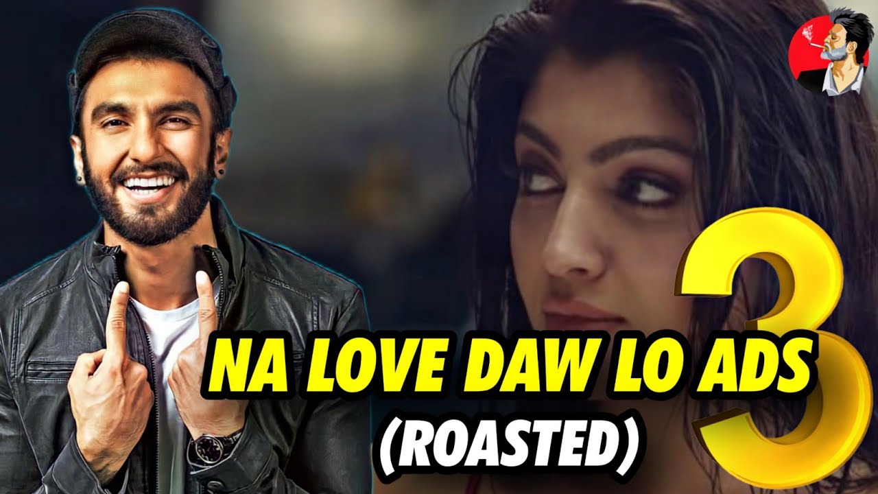 FUNNY INDIAN ADS : Funny Indian TV Ads Telugu Roast || 