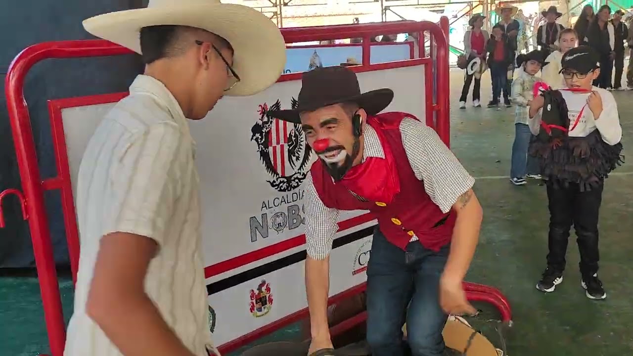 Aquiteven : 7.818 G&Aacute;MEZA EN TARDE DE CABALGATA  INFANTIL CULTURISA SU PUEBLO CON LOS NI&Ntilde;OS