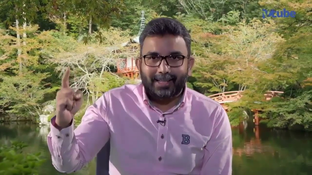 Message de mercredi du Chief 368 Vider Sa tasse.mp4