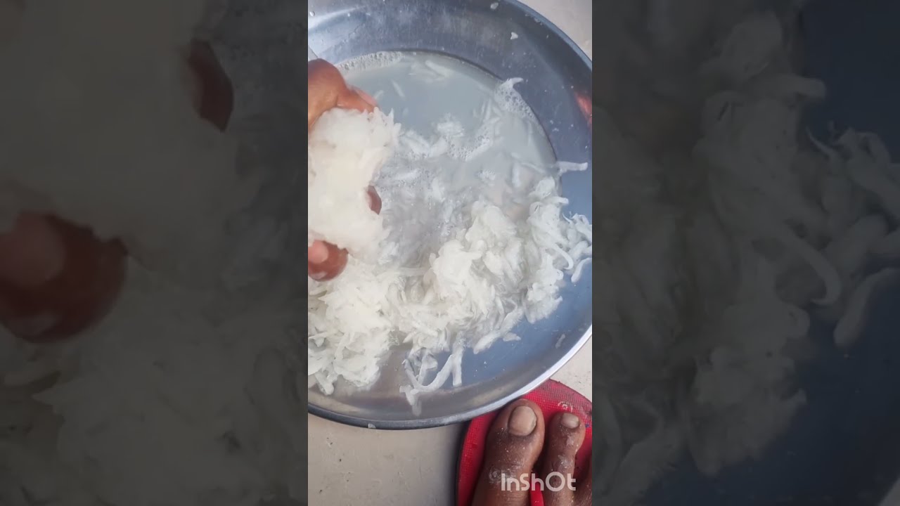 Modi Ke paraathe banae Hain Ghar Ke Kas ke