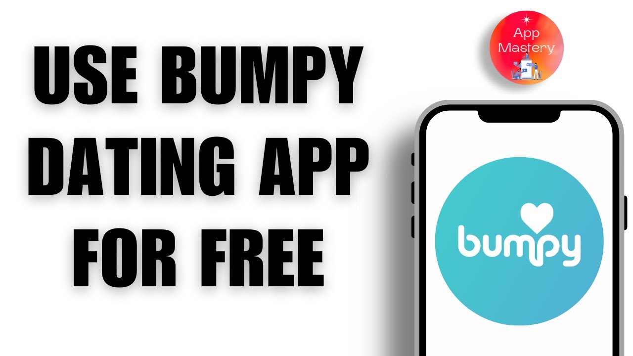 How to Use Bumpy Dating App for Free 2026 | Step-by-Step
