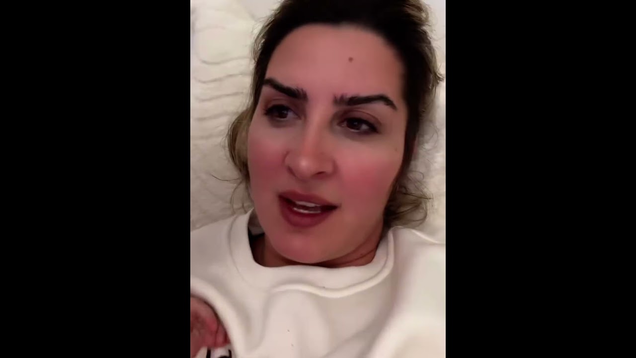 La povești cu Teleanca❤️❤️