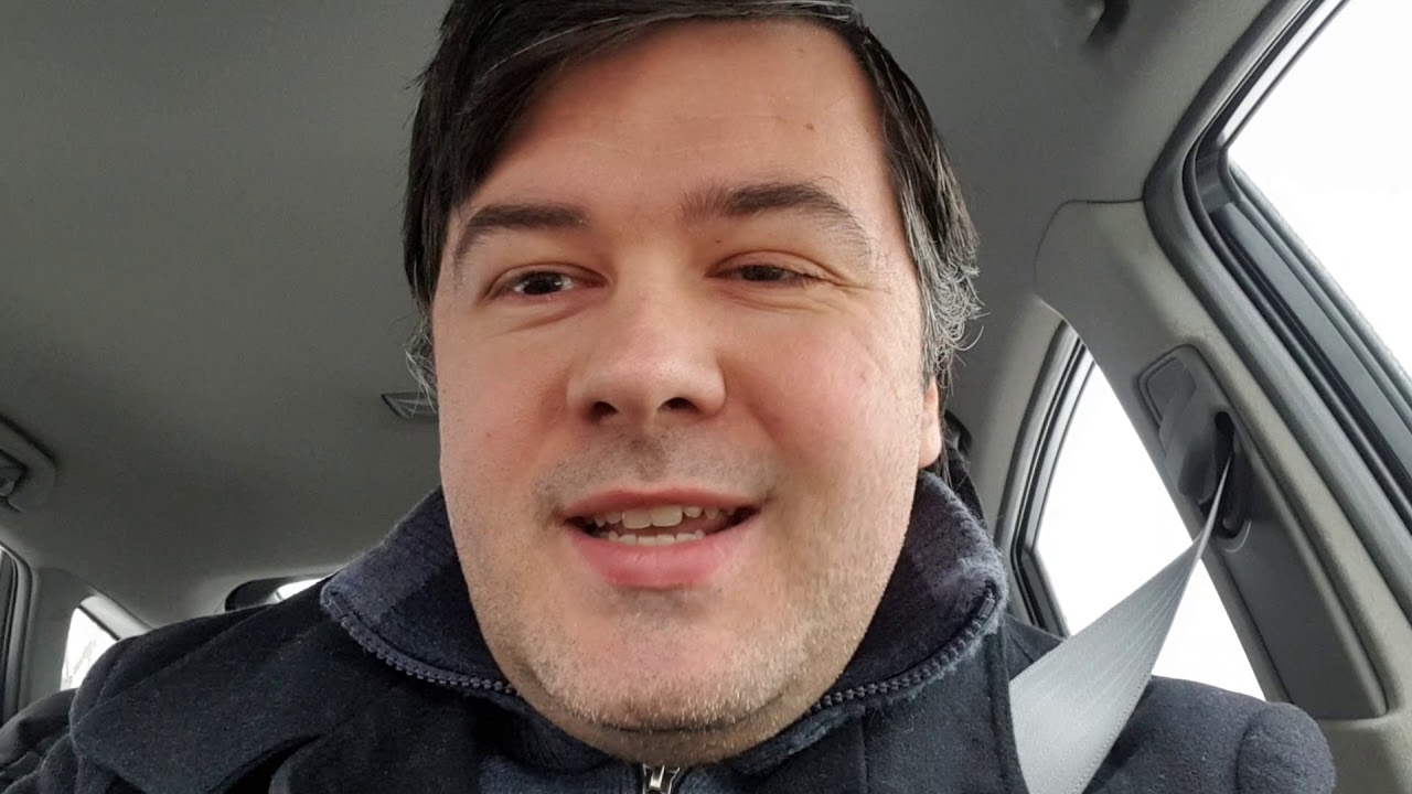 Four Reasons Why IT Projects are ALWAYS Late