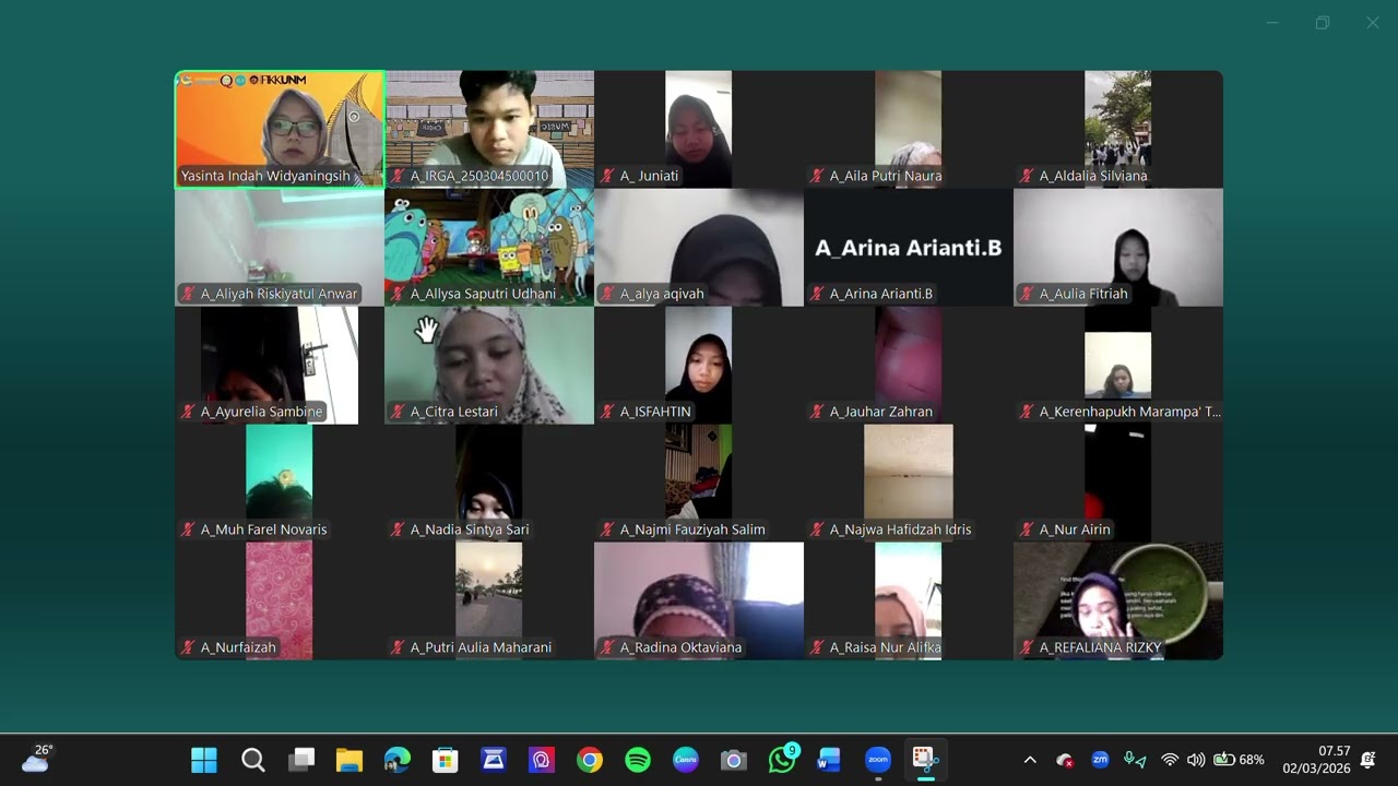 Perekaman Layar 2026 03 02 085245