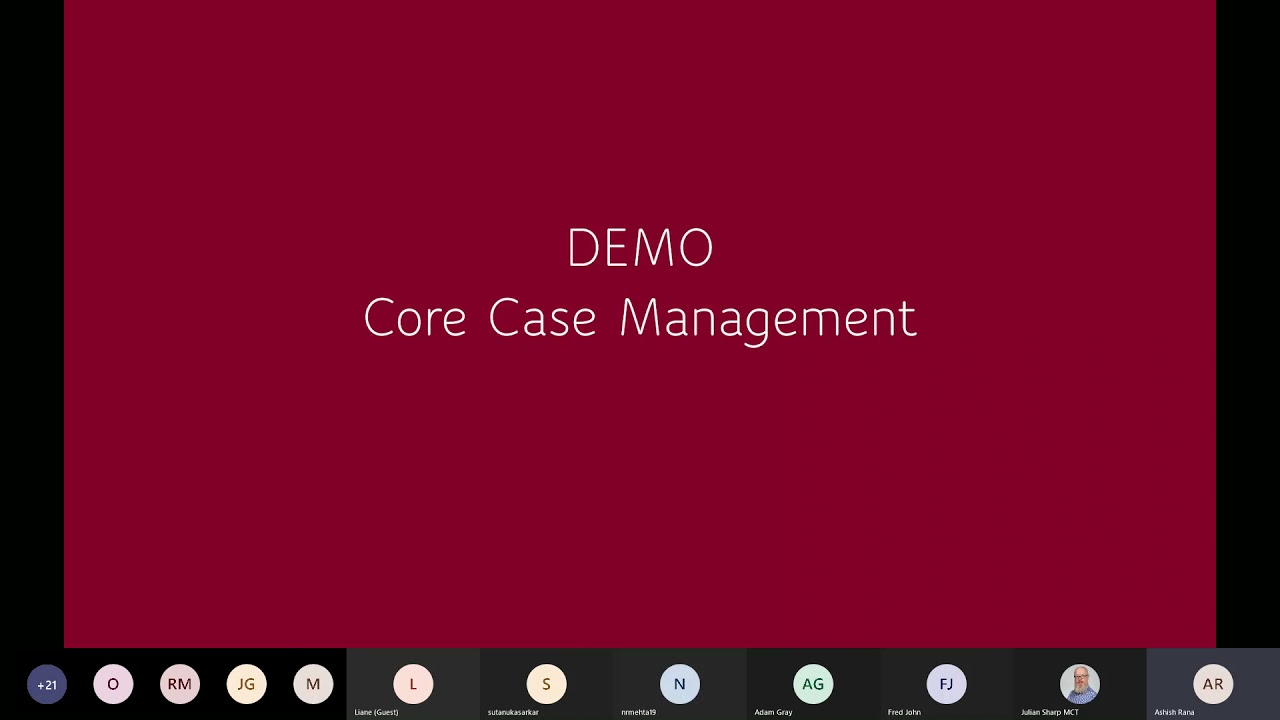 Dynamics 365 Customer Service MB-230 Exam Prep by Ashish Rana