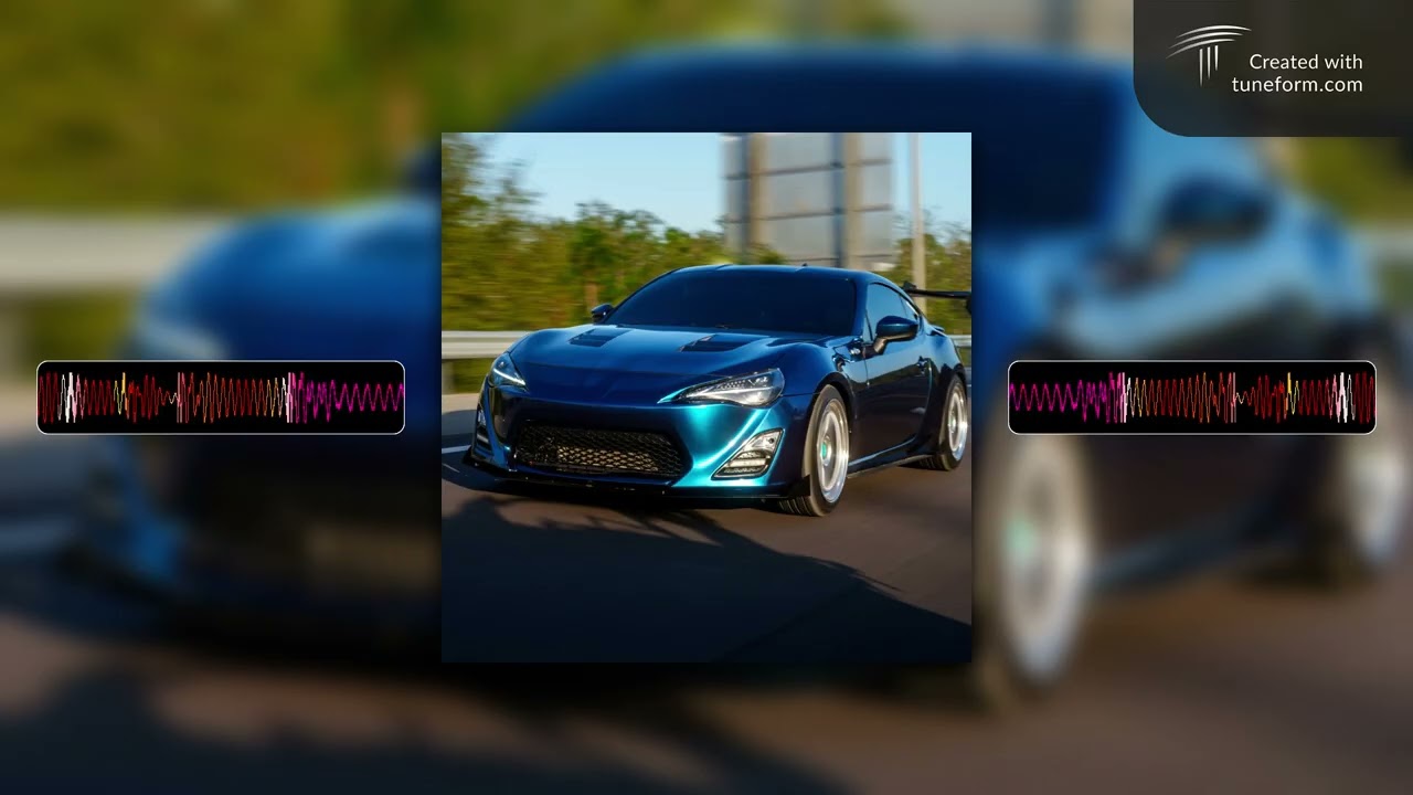 BASS BOOSTED TRAP BEAT -“SKID”- 