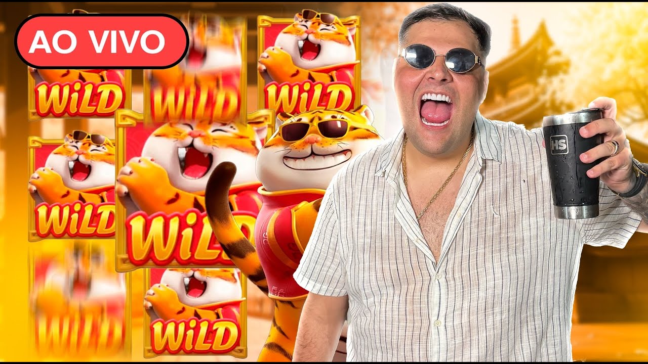 SEXTINHA DO MAU COM MAUMAUzk 150K DE BANCA RUMO AO SAQUE DE 200K HOJE !