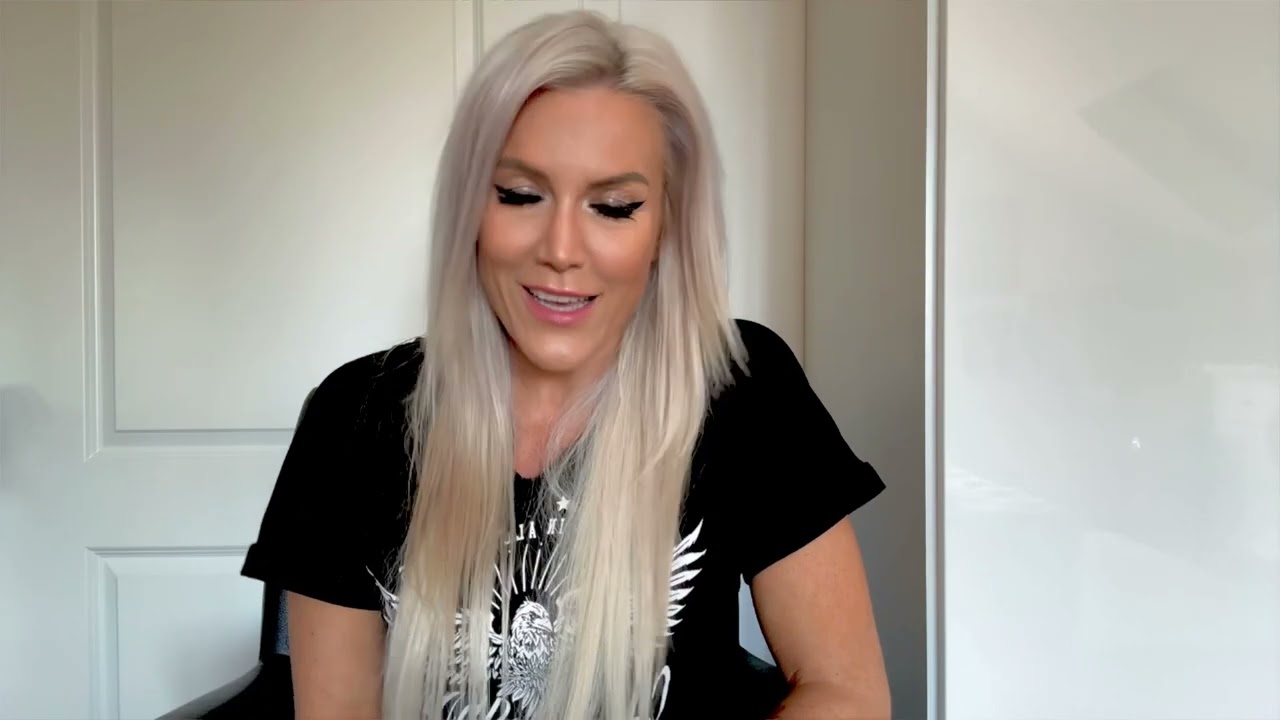 Kundenlob Natalie Horler - Kauf einer Eigentumswohnung