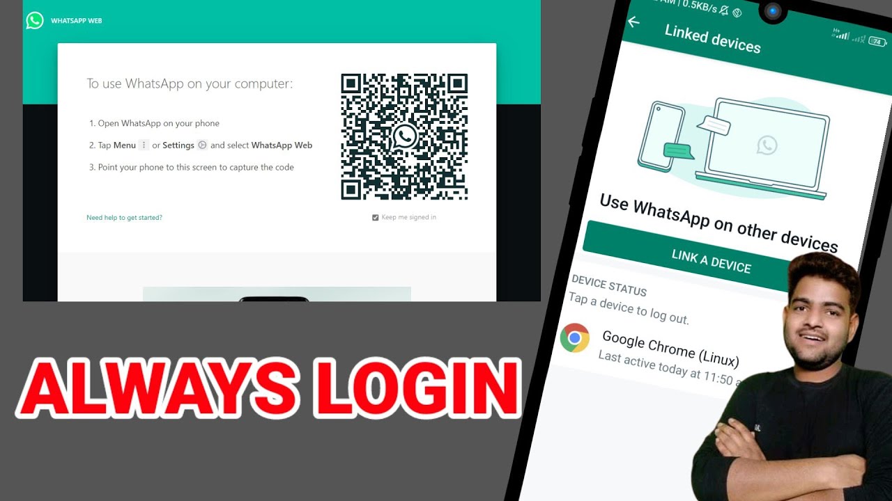 whatsapp automatic logout problem | whatsapp web | whatsapp web app | whatsapp web scan | whatscan