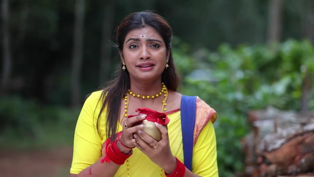 Maari - Full Ep - 975 - Maari, Suriya, Shreeja - Zee Tamil