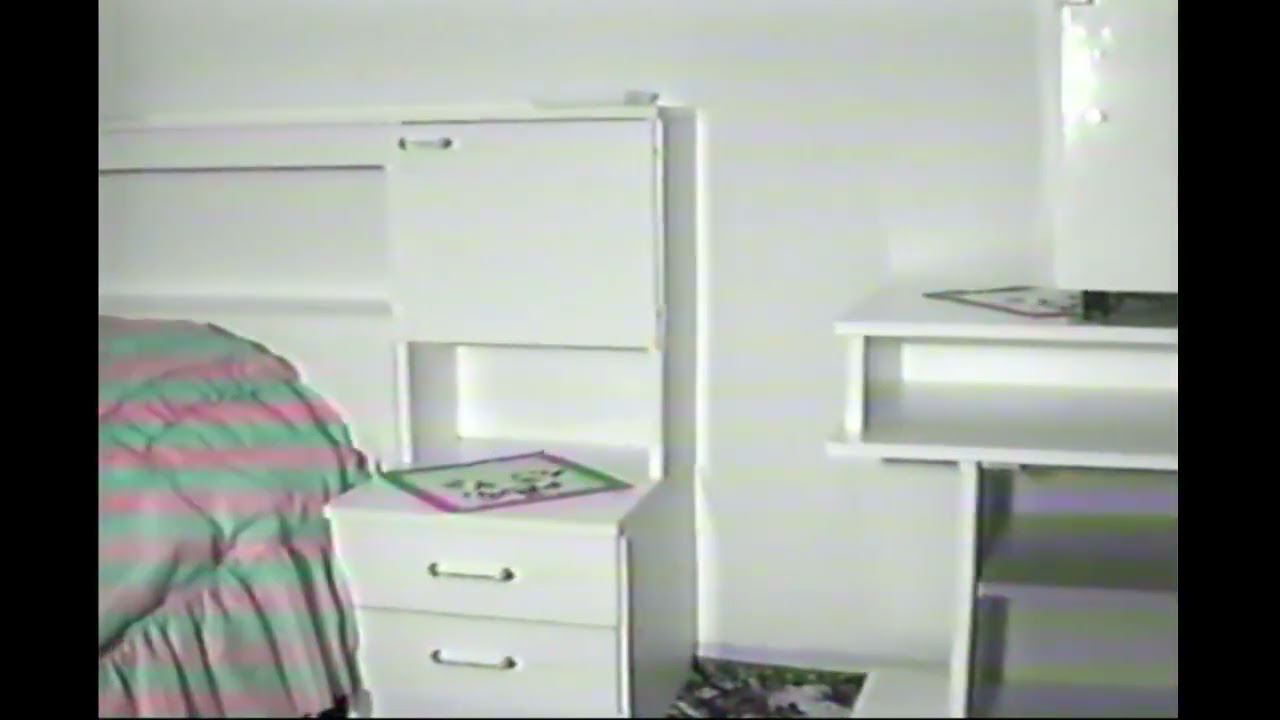 Syrena 1994