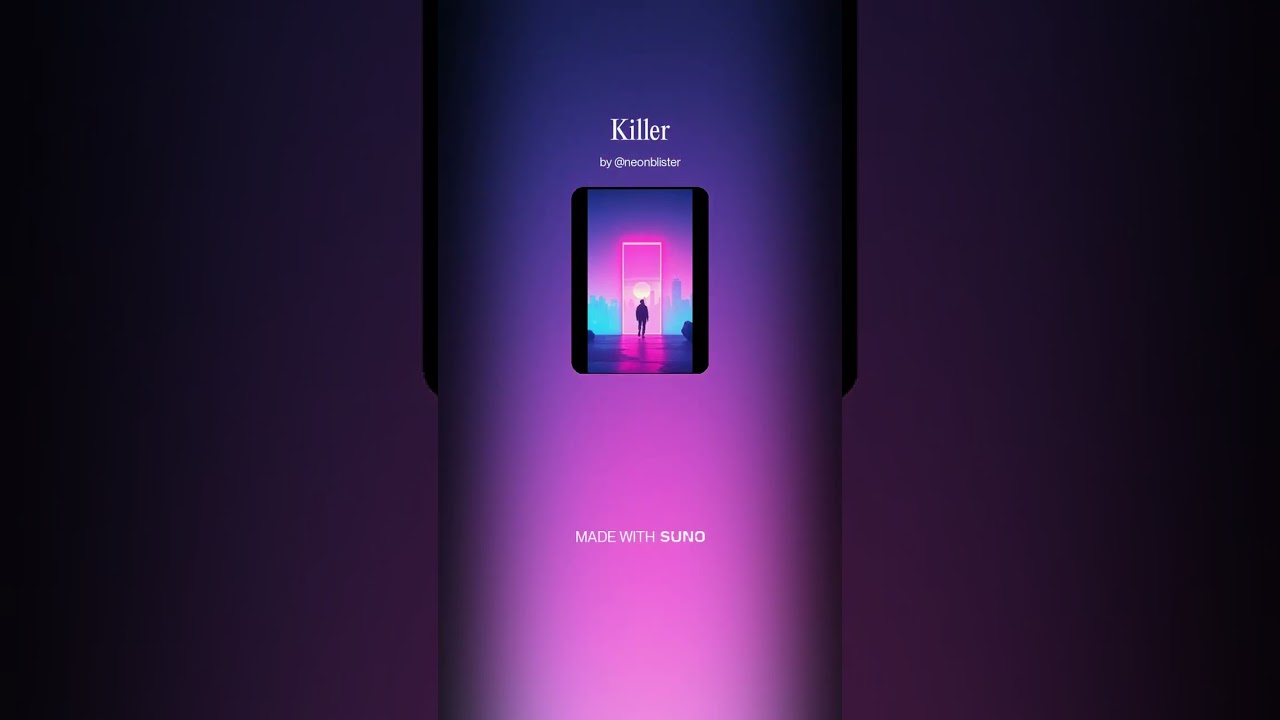 Killer