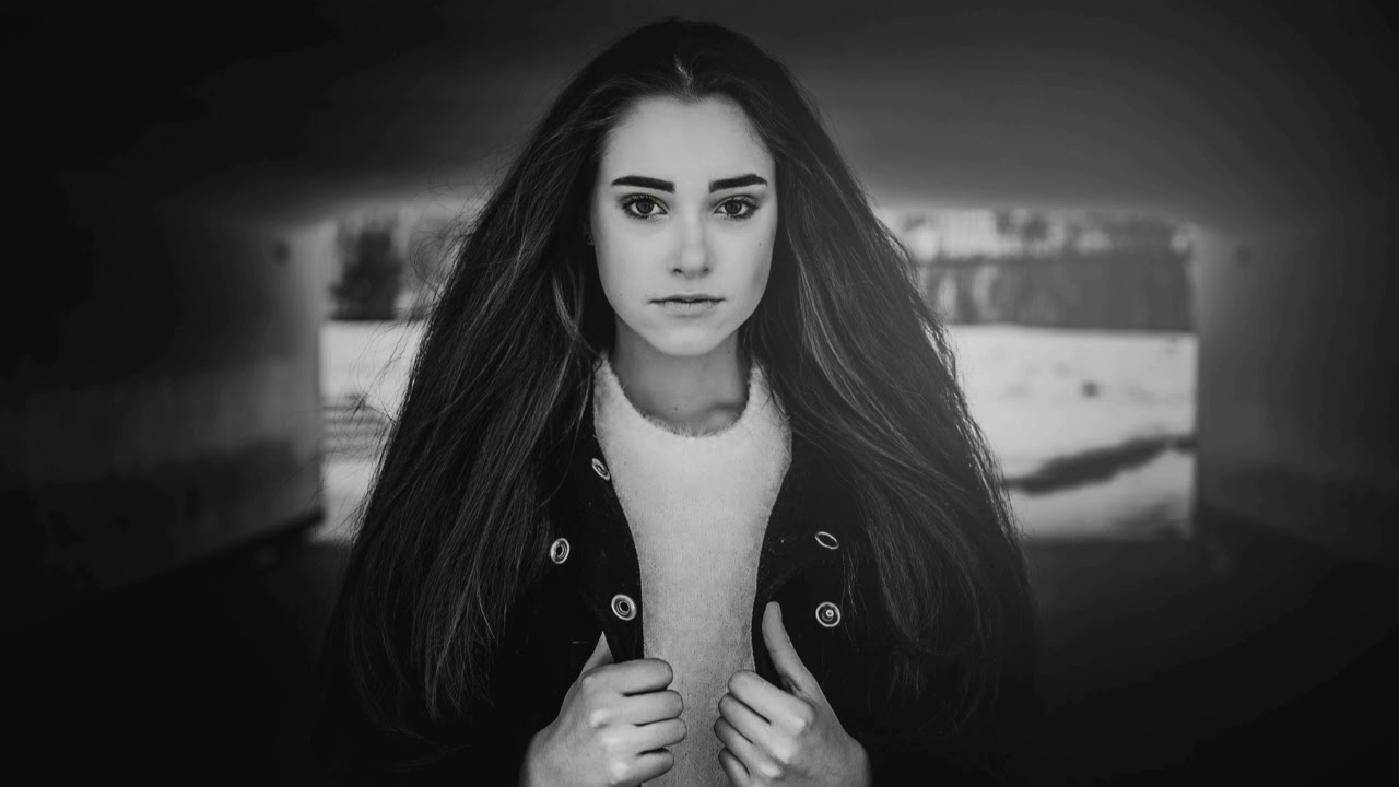 Pustki-Liczę do dwóch (cover by Ewelina Krzymowska)