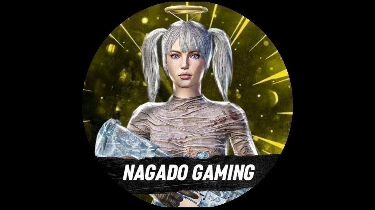 Прямая трансляция NAGADOpubgm #pubg #tdm #shorts