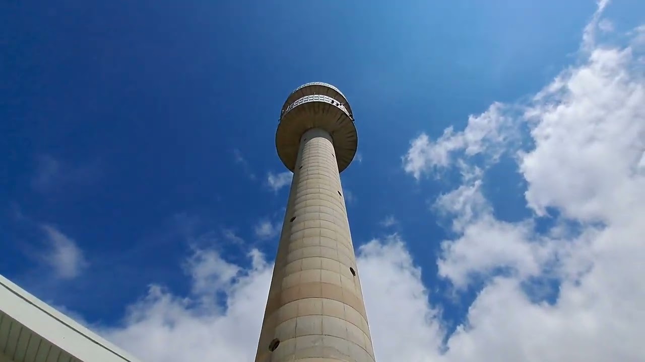 Пампорово - Снежанка,Е-2 , 8-Сеп-23.