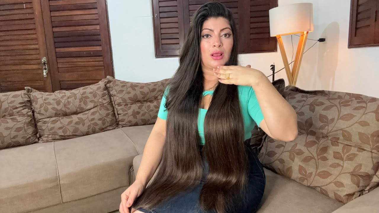 PRECISO TE ALERTAR🚨 Deus está tentando te avisar sobre isto 
